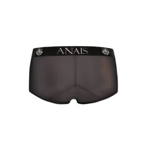 Anais Men-Eros Brief, S - imagine 4