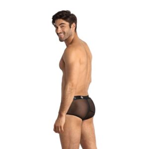 Anais Men-Eros Brief, S - imagine 3