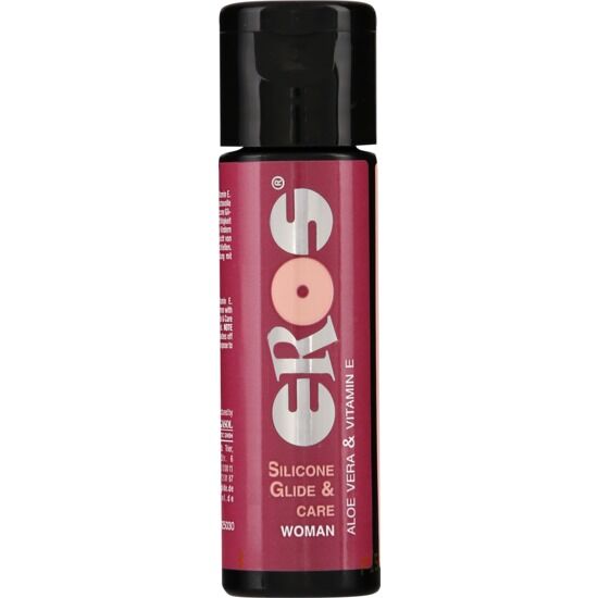 Eros Classic Line-Gel Siliconic Glide & care pentru Femei 30 Ml 1 img 1396 b7d2c454cdc2b836757908a9aa7f88d8 1