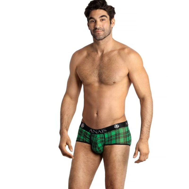 ANAIS MEN - MAGIC BRIEF S img 139716 8058c362ddfb09a5e7dd491608e30949 1