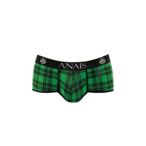 Anais Luxury Lingerie - Anais Men - Magic Boxer Brief, L/XL 8 Anais Luxury Lingerie - Anais Men - Magic Boxer Brief, L/XL - imagine 4