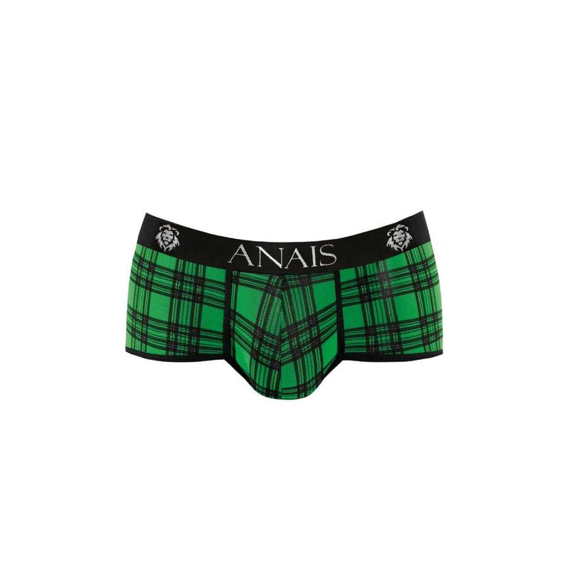 Anais Luxury Lingerie - Anais Men - Magic Boxer Brief, L/XL 3 img 139719 c8efda860d93fbac031e5e4a5071b3c5 1