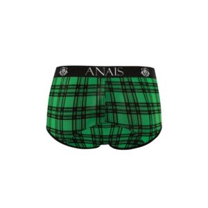 Anais Luxury Lingerie - Anais Men - Magic Boxer Brief, L/XL 9 Anais Luxury Lingerie - Anais Men - Magic Boxer Brief, L/XL - imagine 5