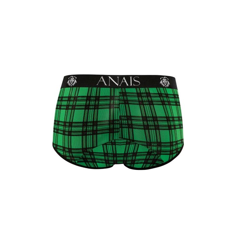 Anais Luxury Lingerie - Anais Men - Magic Boxer Brief, L/XL 4 img 139720 34e63122c7d2f77d1892173f48194ed1 1