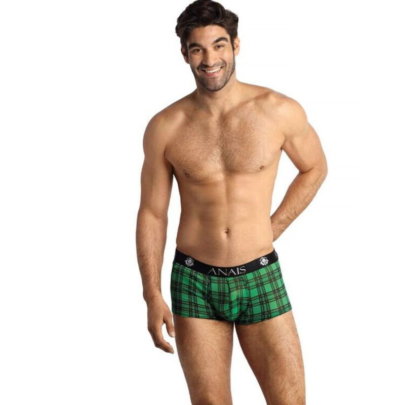 ANAIS MEN - MAGIC BOXER S img 139738 73ade8580fed3d8988067b1ac1df9c9a 1