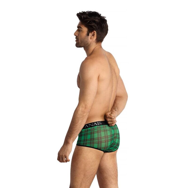 Anais Men-Magic Boxer, S/XL 1 img 139739 c2cf240f3ecf70d030336dce0e360466 1