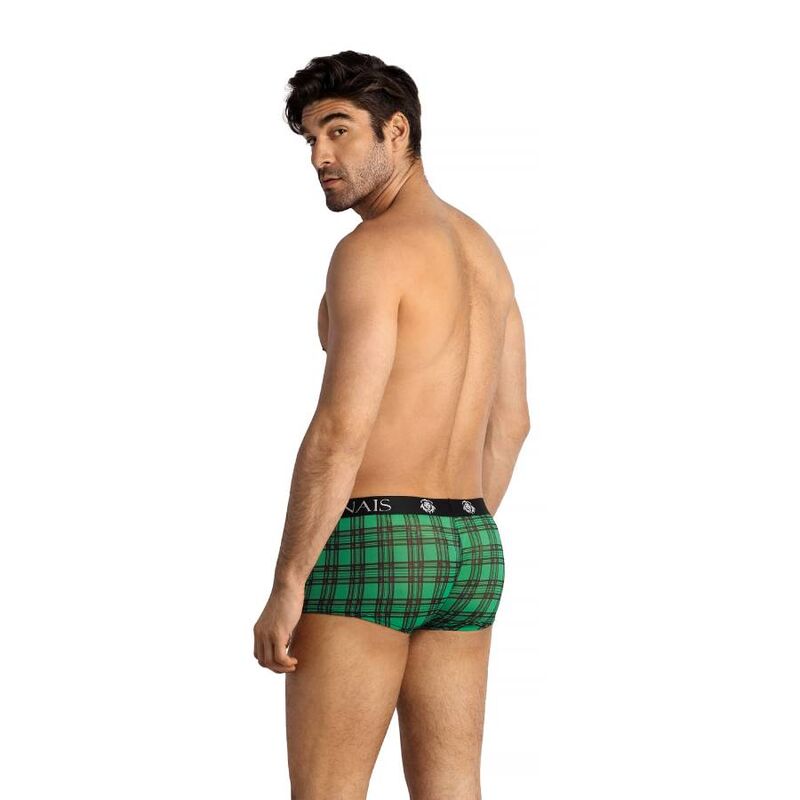 Anais Men-Magic Boxer, S/XL 2 img 139740 0e57fbed8ffbc4dca01c717b6a890738 1
