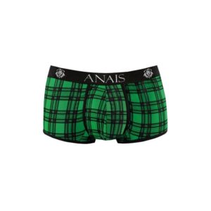 Anais Men-Magic Boxer, S/XL 8 Anais Men-Magic Boxer, S/XL - imagine 4