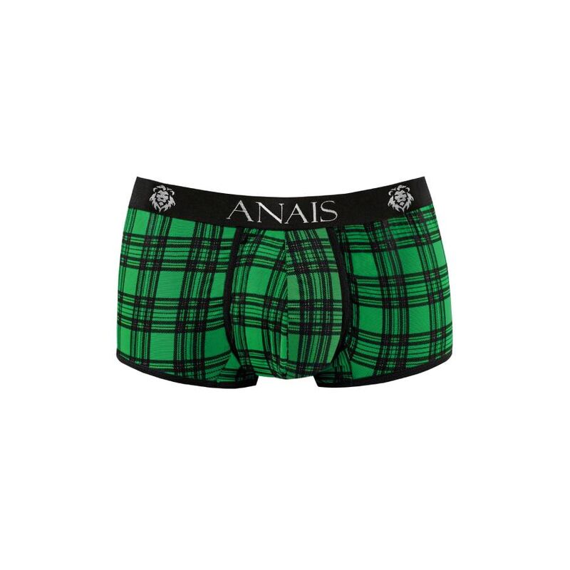 Anais Men-Magic Boxer, S/XL 3 img 139741 a14a2760a68263fb9a48333d6c6695b0 1