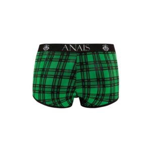 Anais Men-Magic Boxer, S/XL 9 Anais Men-Magic Boxer, S/XL - imagine 5