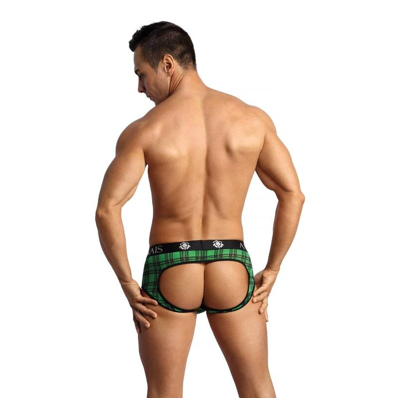 Anais Men-Magic Jock Bikini, S 1 img 139751 580d183112385a5459d5990323d75c6e 1