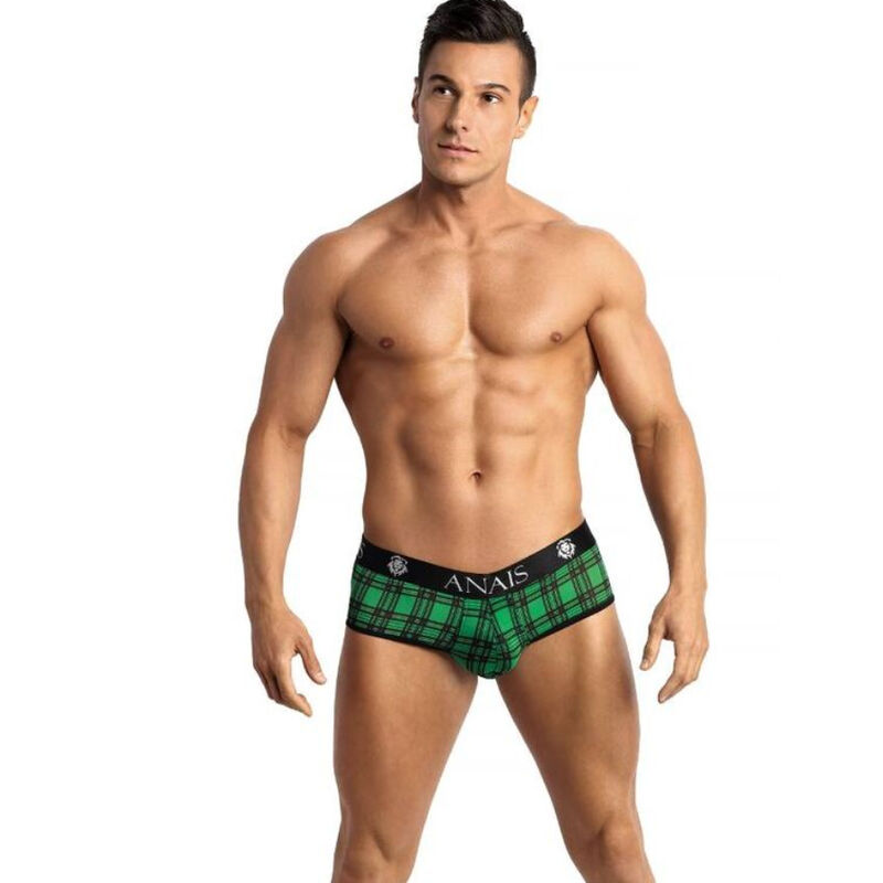 Anais Men-Magic Jock Bikini, S 2 img 139752 afa97d1d89fbd48ba2f0272bdb693669 1
