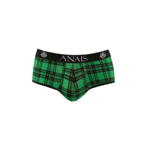 Anais Men-Magic Jock Bikini, S 8 Anais Men-Magic Jock Bikini, S - imagine 4