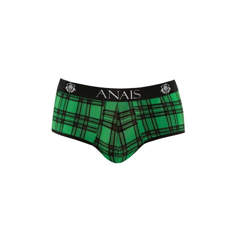 Anais Men-Magic Jock Bikini, S 4 img 139753 90cbc3d99e28c667f7d33c1c8e5737e4 1