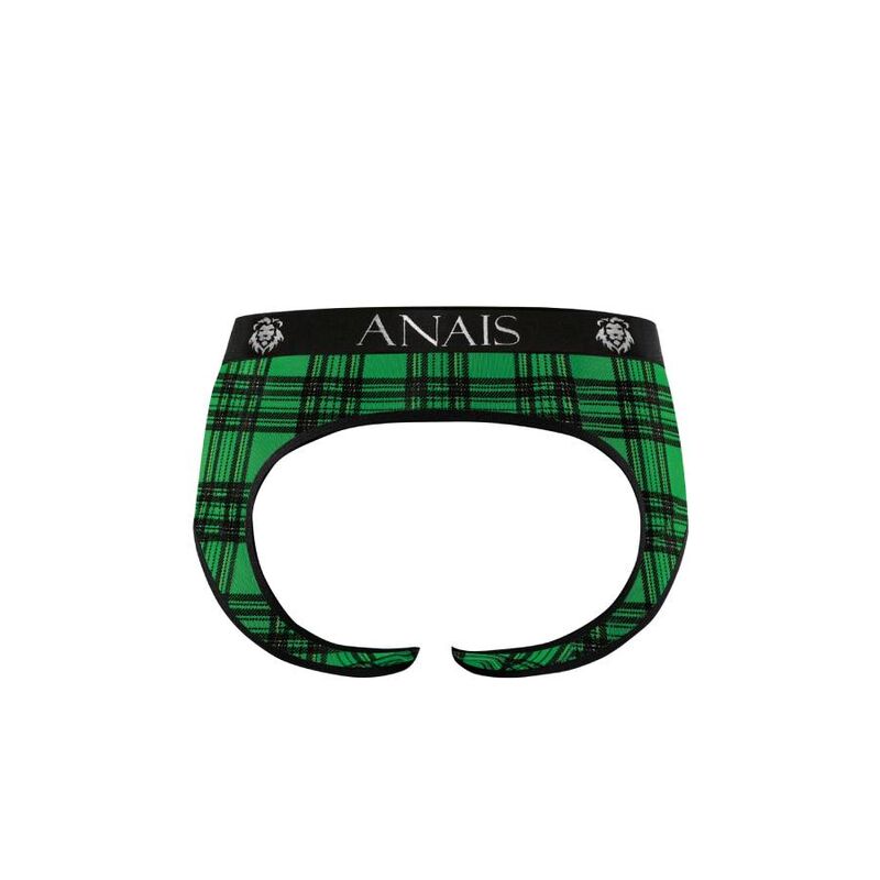 Anais Men-Magic Jock Bikini, S 3 img 139754 2cd5c16f5099d4cdfd7df1b092f1a9d5 1