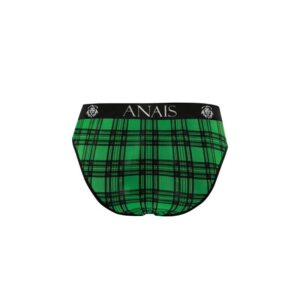 Anais Luxury Lingerie - Anais Men - Magic Slip, S - imagine 4