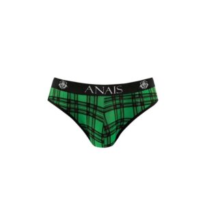 Anais Luxury Lingerie - Anais Men - Magic Slip, S - imagine 3