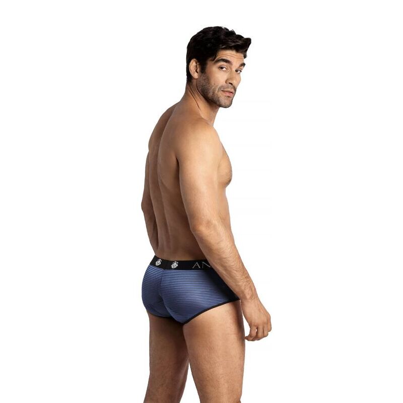 Anais Luxury Lingerie-Anais Men Naval Boxer Brief M, S/XL 1 img 139858 b97d7534b254d8874f64a5c15fba8647 1