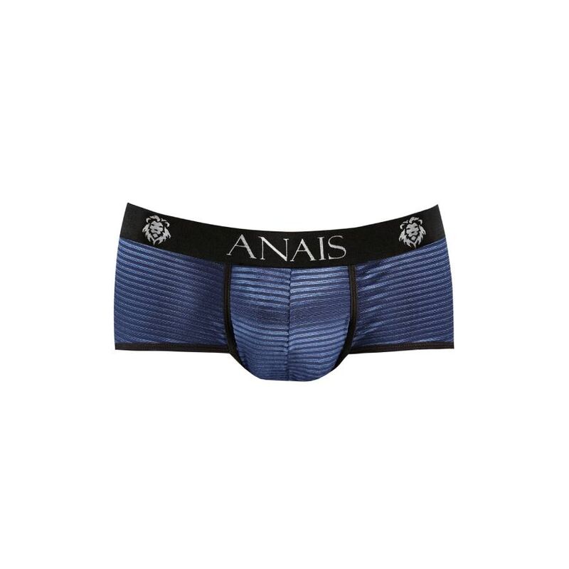 Anais Luxury Lingerie-Anais Men Naval Boxer Brief M, S/XL 2 img 139859 fdcb0ba51389ca2b424bca56c5fd02f5 1