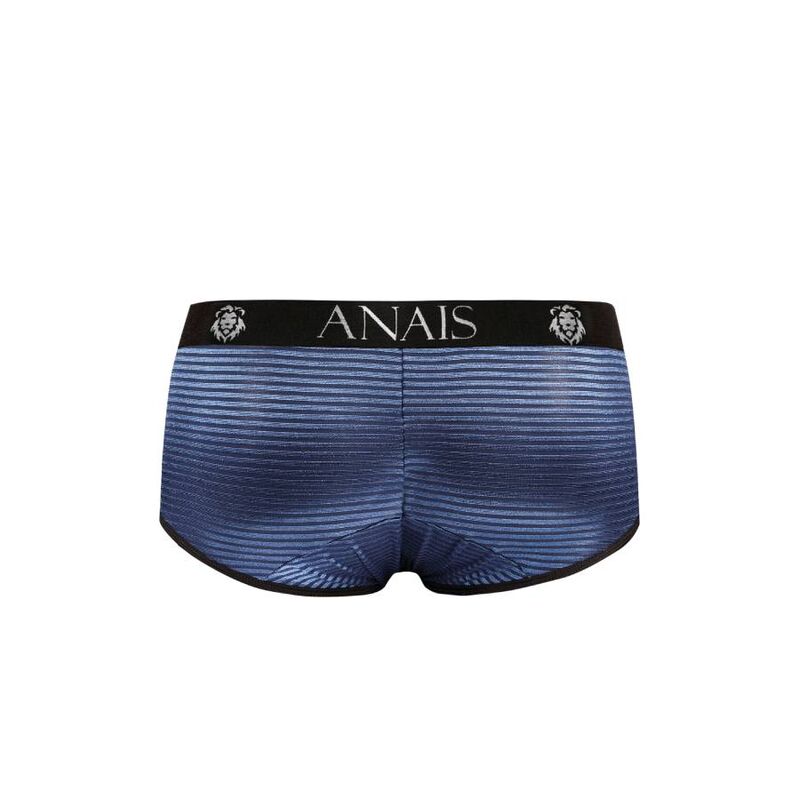 Anais Luxury Lingerie-Anais Men Naval Boxer Brief M, S/XL 3 img 139860 17a885e99d079ccea28320542bd47d82 1