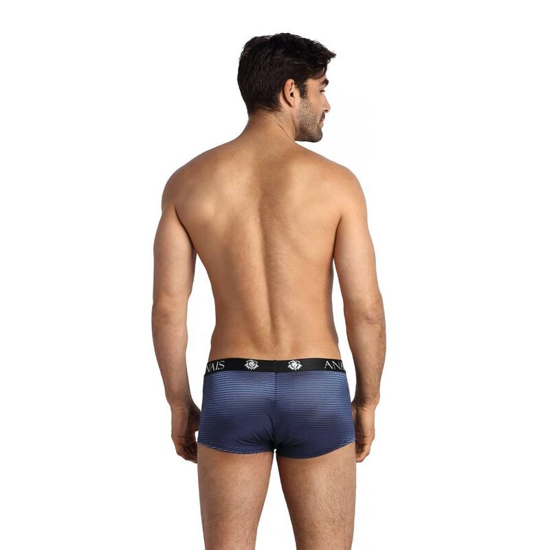 Anais Luxury Lingerie-Anais Men Naval Boxer, S/XL 2 img 139862 e839a3abb5a4c75a843742b5a6689a80 1