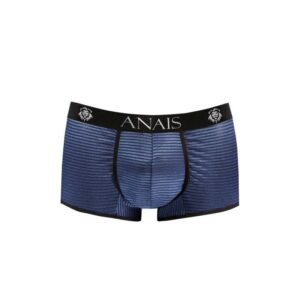 Anais Luxury Lingerie-Anais Men Naval Boxer, S/XL 7 Anais Luxury Lingerie-Anais Men Naval Boxer, S/XL - imagine 3