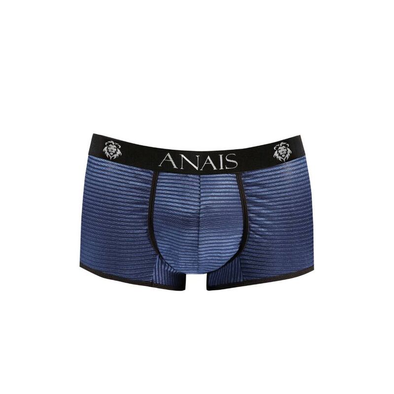 Anais Luxury Lingerie-Anais Men Naval Boxer, S/XL 3 img 139864 28c5d1085ecdfcfa63ac0d6574262445 1