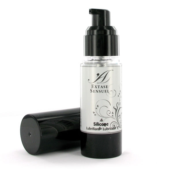 Extase Sensual-Lubrifiant Siliconic 30 Ml 2 img 13989 fb2aabfaf6ef72baa92a1c73708415c2 1