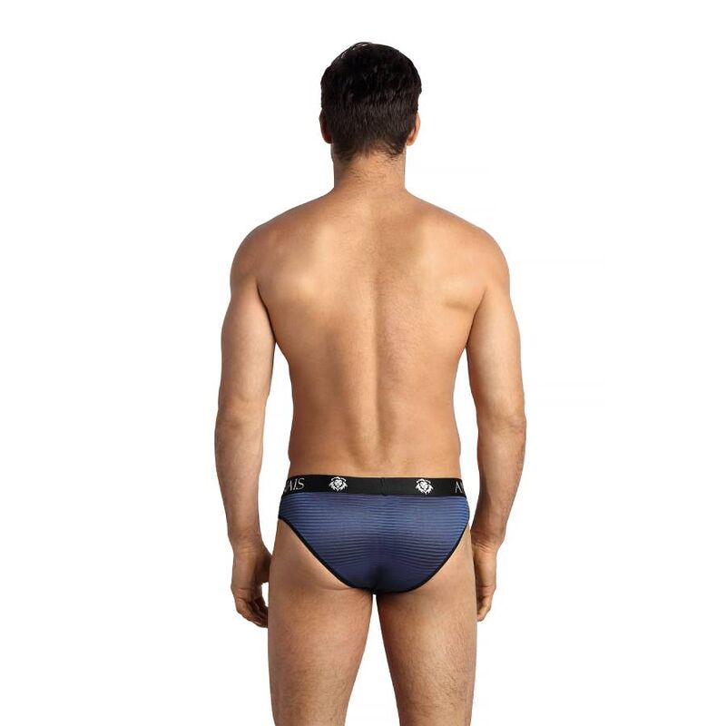 Anais Luxury Lingerie-Anais Men Naval Slip, S/M/XL 1 img 139927 2acacb64c1c6933bf1142cfc488c7349 1