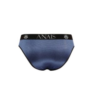 Anais Luxury Lingerie-Anais Men Naval Slip, S/M/XL 7 Anais Luxury Lingerie-Anais Men Naval Slip, S/M/XL - imagine 4