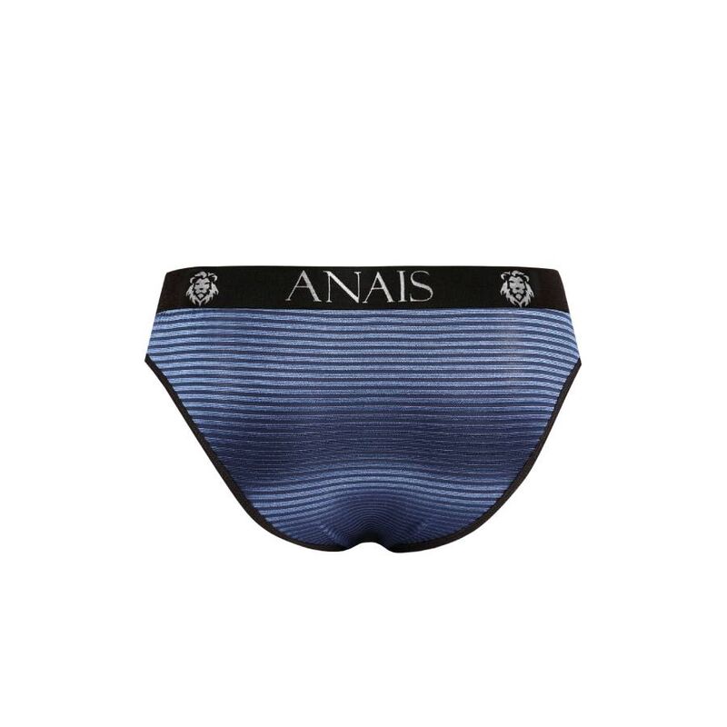 Anais Luxury Lingerie-Anais Men Naval Slip, S/M/XL 3 img 139929 06bdc8733b58bad0f424c80878a52cba 1