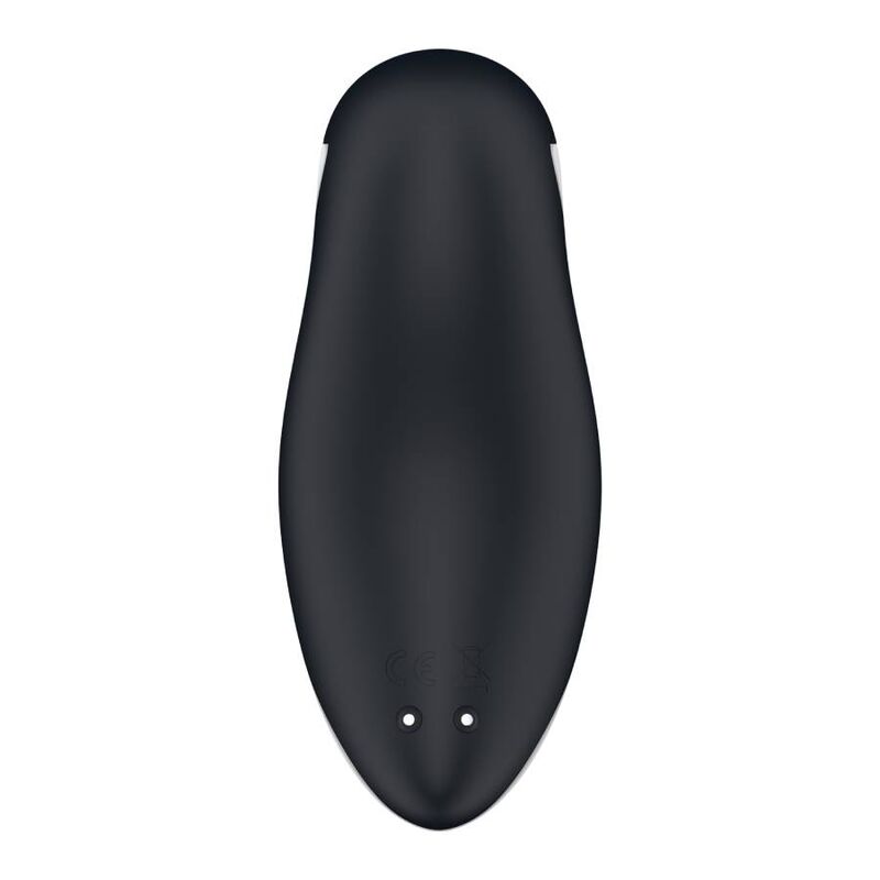 Satisfyer Air Pulse-Orca Air Pulse Stimulator + 7 img 139930 b08ccc77d52c9b69cd0ef98c7313e256 1