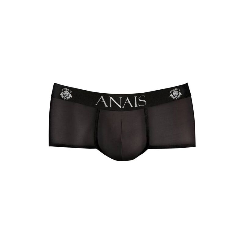 Anais Luxury Lingerie-Anais Men - Petrol Boxer Brief, S/L/XL 3 img 139972 122b23663cc4a8951231678a2f36a7b6 1