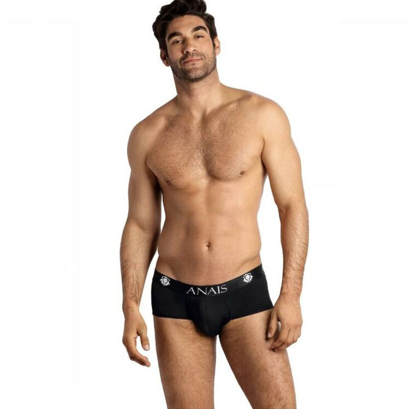 ANAIS MEN - PETROL BRIEF S img 139974 4ad4103cf9b12d0232c3e5e053c2f9f6 1