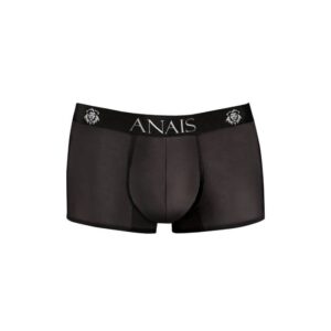Anais Men-Petrol Boxer S, L 6 Anais Men-Petrol Boxer S, L - imagine 3