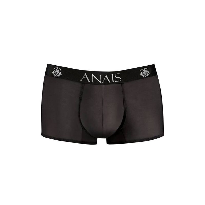 Anais Men-Petrol Boxer S, L 2 img 140006 300b20e410a448aa3e7eab2226bf04dc 1