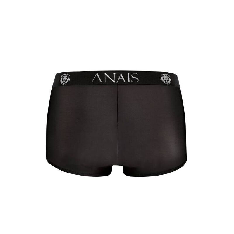 Anais Men-Petrol Boxer S, L 3 img 140007 3260ba4be5d9320a2b9cd8e6f6654b94 1