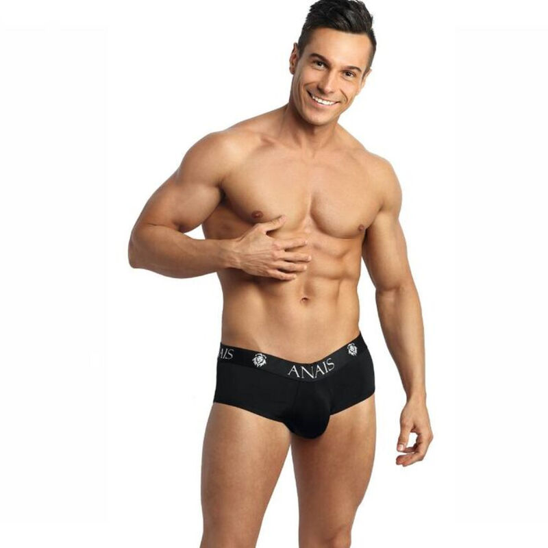 Anais Men-Petrol Jock Bikini M, L/XL 4 img 140025 b4d4ad65e4eb03eed3eac809eafc6041 1