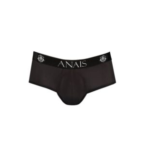 Anais Men-Petrol Jock Bikini M, L/XL 7 Anais Men-Petrol Jock Bikini M, L/XL - imagine 3