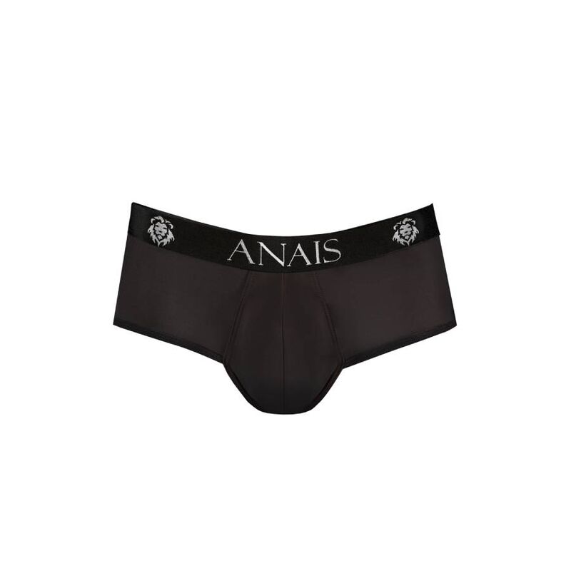 Anais Men-Petrol Jock Bikini M, L/XL 3 img 140027 b40ba9a2cf541508fd2f7faf59744456 1