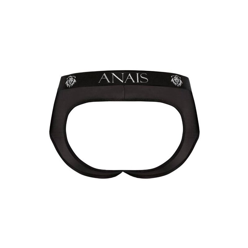 Anais Men-Petrol Jock Bikini M, L/XL 2 img 140028 2a6d6d08a2bfb08faa75b869760143ad 1
