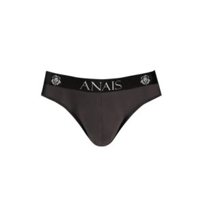 Anais Luxury Lingerie - Anais Men - Petrol Slip S, L/XL - imagine 3