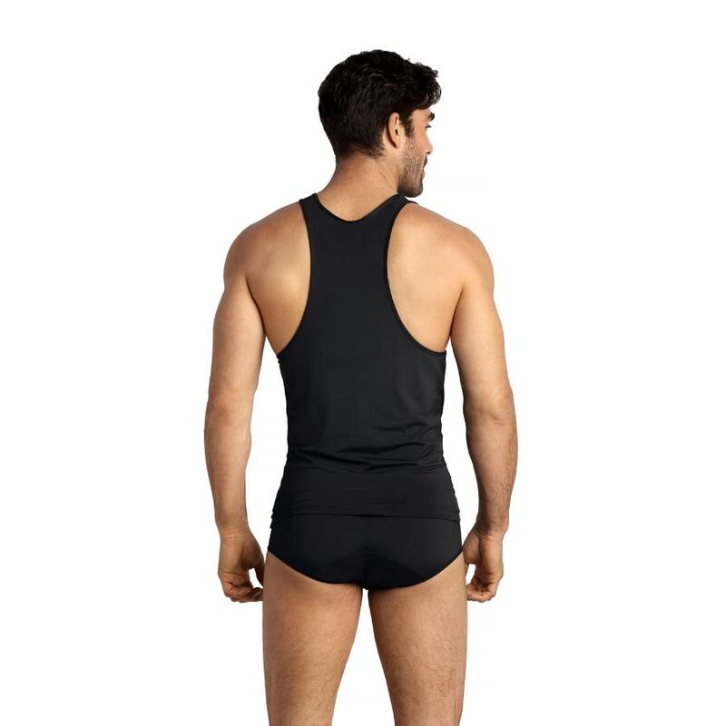 Anais Men-Petrol Top, S/M/L/XL 1 img 140094 abb2ba1337e3783f31165f12b7e13210 1