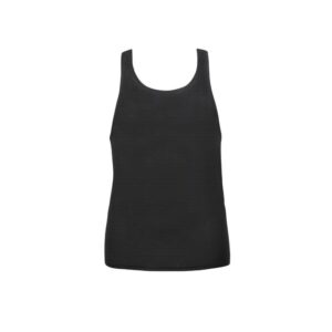 Anais Men-Petrol Top, S/M/L/XL 6 Anais Men-Petrol Top, S/M/L/XL - imagine 3