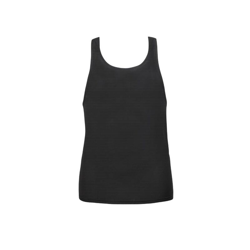 Anais Men-Petrol Top, S/M/L/XL 2 img 140095 8c959b68db50bbd95c9b979265c4217d 1