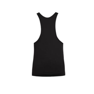 Anais Men-Petrol Top, S/M/L/XL 7 Anais Men-Petrol Top, S/M/L/XL - imagine 4