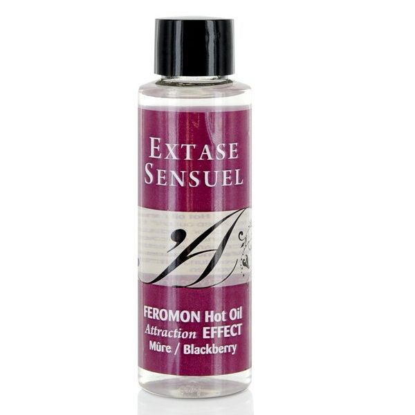 Extase Sensual-Ulei de Masaj Efect Încălzitor cu Feromoni 1 img 14012 e7df1d6bf5fefa88a015f9a29dd9d1e8 1