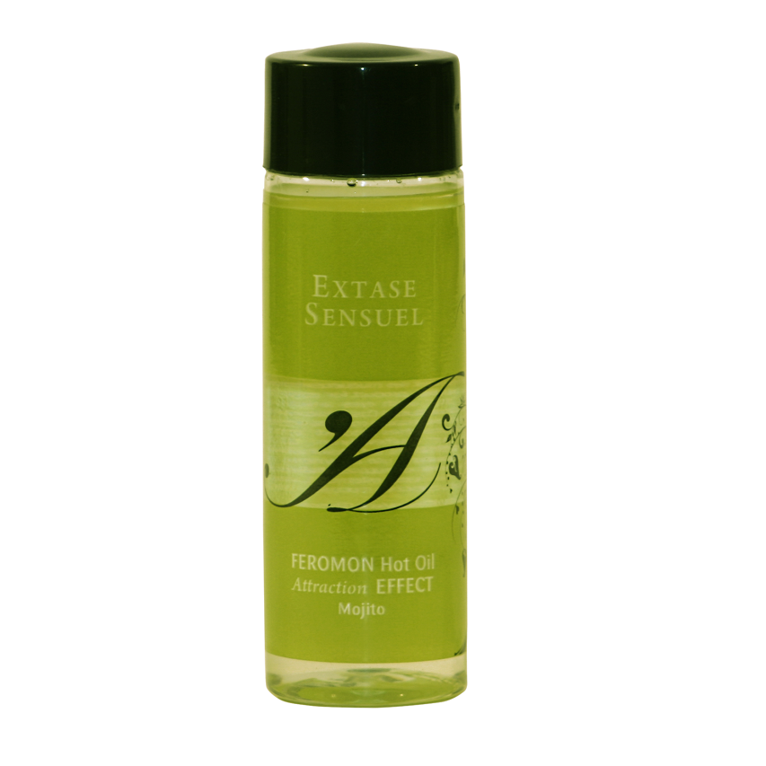 Extase Sensual-Ulei de Masaj Efect Încălzitor cu Feromoni Mojito 1 img 14043 eb4c1257772fe5228afb8d544d746c06 1