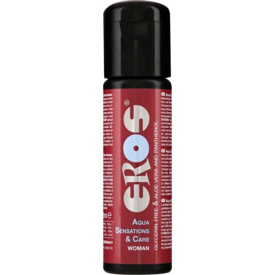 Eros Classic Line-Aqua Sensations & care Woman-100 ml 1 img 1404 4ba3777d3e0858508d58a711ec7fc0af 1