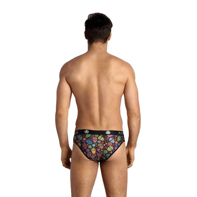 Anais Men-Mexico Slip, S/M/XL 1 img 140619 925d31868b7ad8aa1e7f1c447c694c91 1